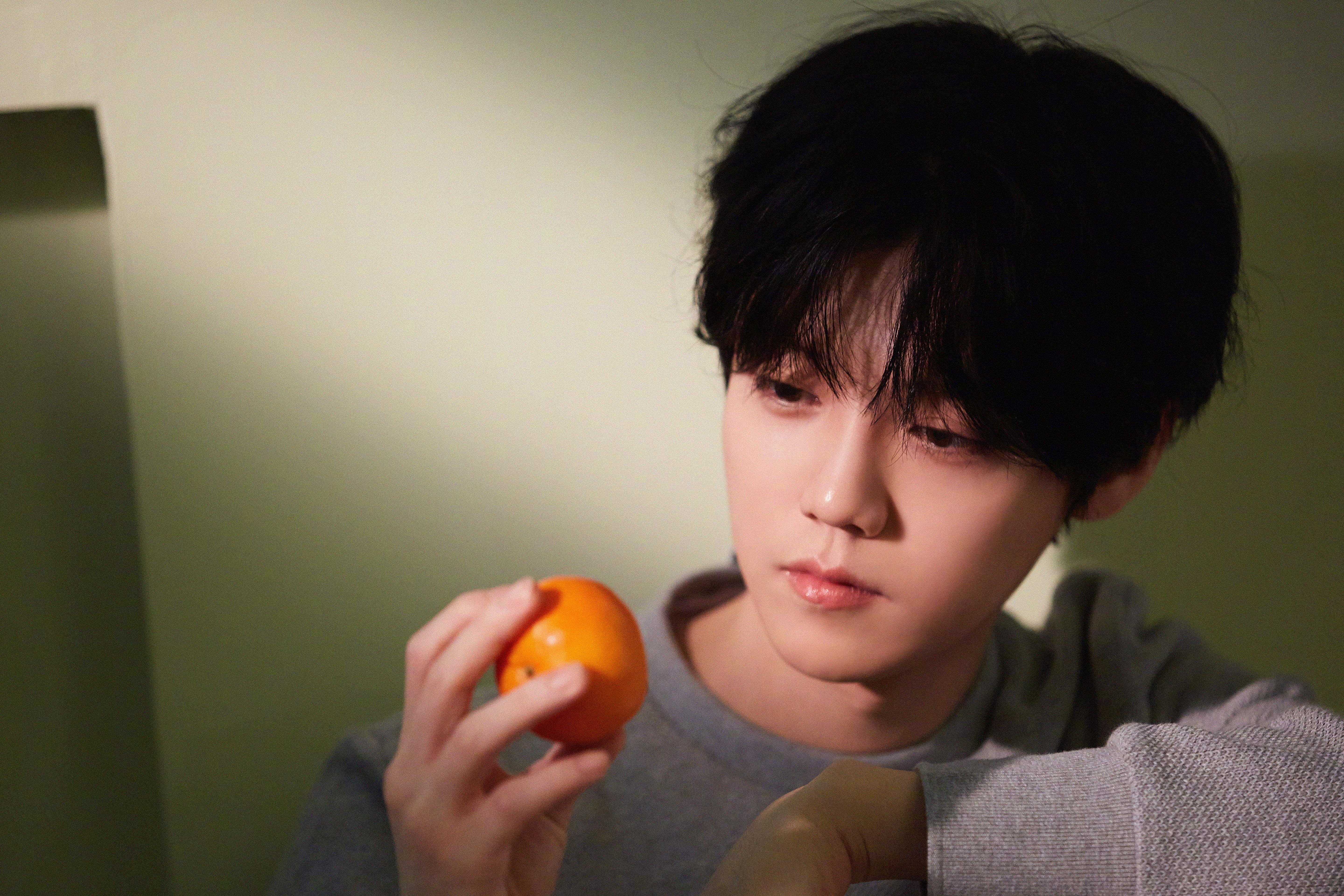 爱游戏登录入口-摩纳哥是否需要重建防线体系，摩纳哥存在的意义