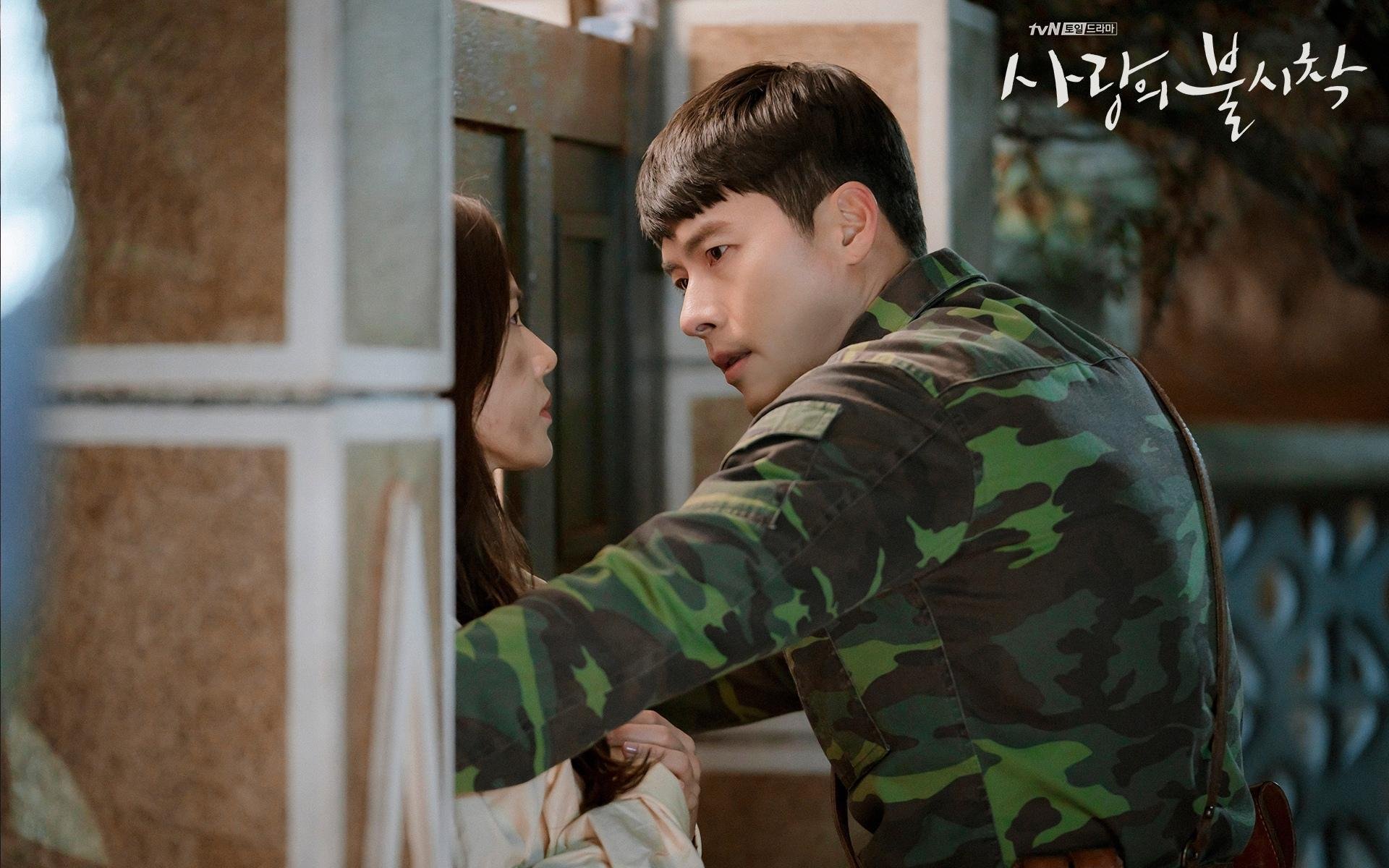 摩纳哥击败图卢兹,展现出色实力与团队合作,摩纳哥ds