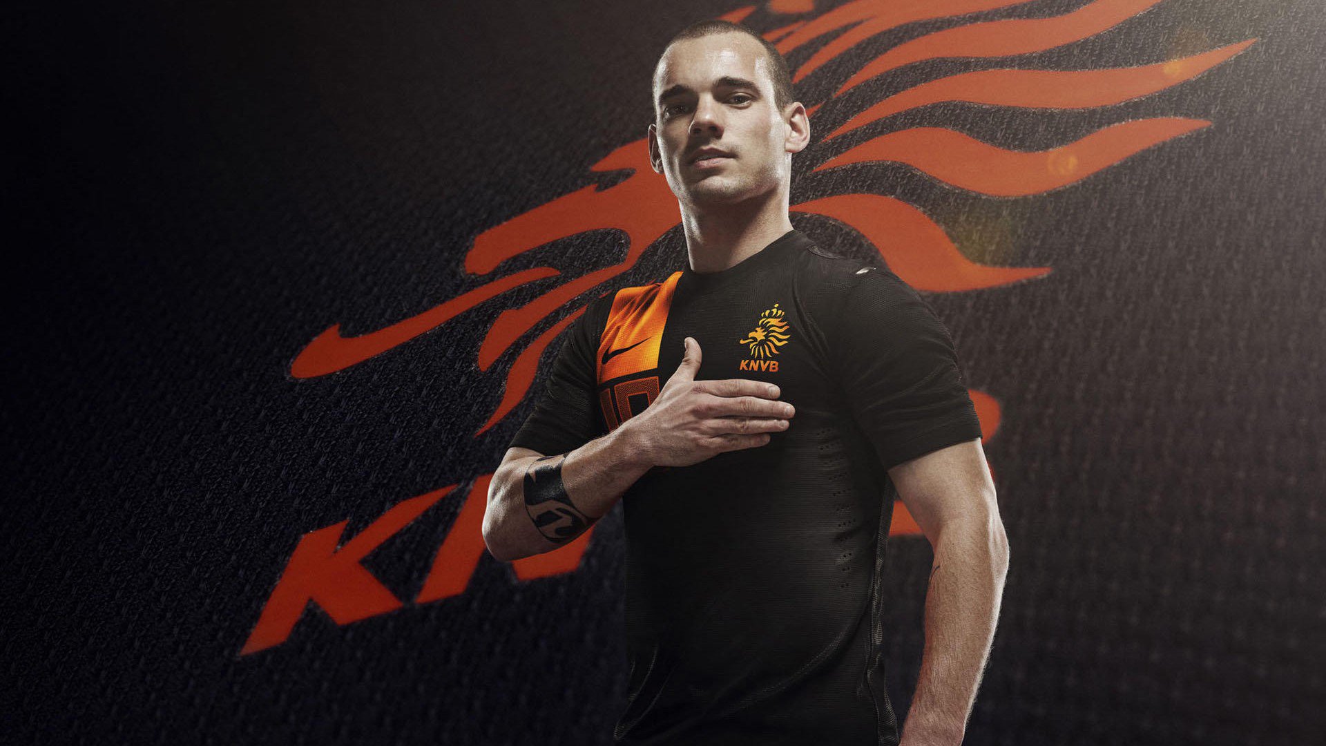 -日本队年轻球员崭露头角，未来可期，日本青年足球队