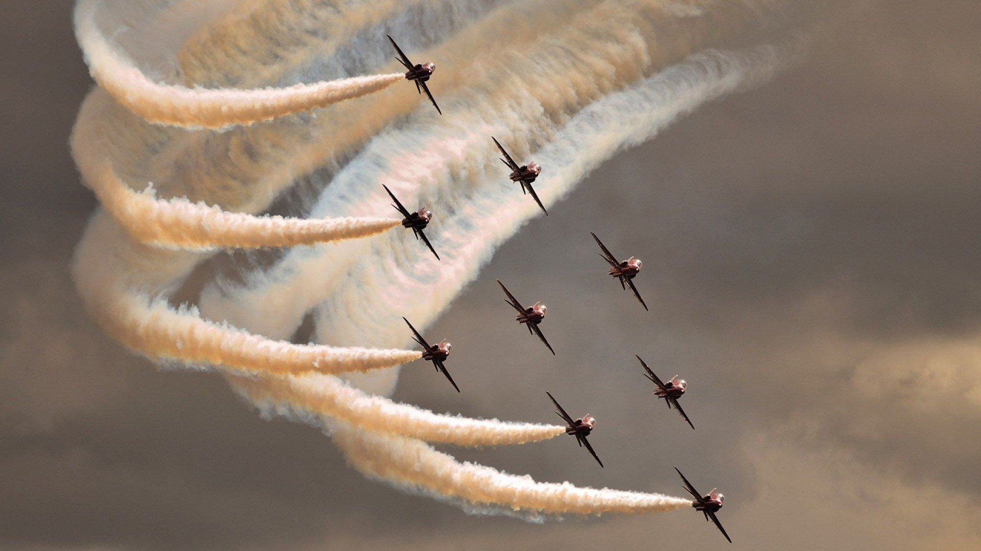 AYX官网-新疆飞虎主场负于辽宁，遭遇两连败，新疆飞虎男篮最新名单