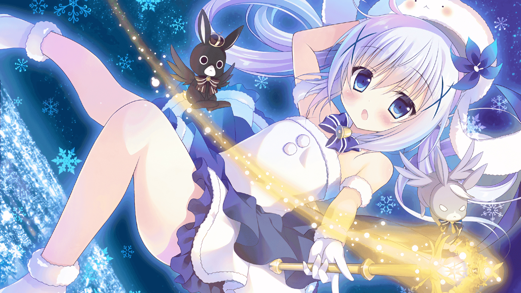 是否应取消背靠背比赛安排,背靠背锦标赛