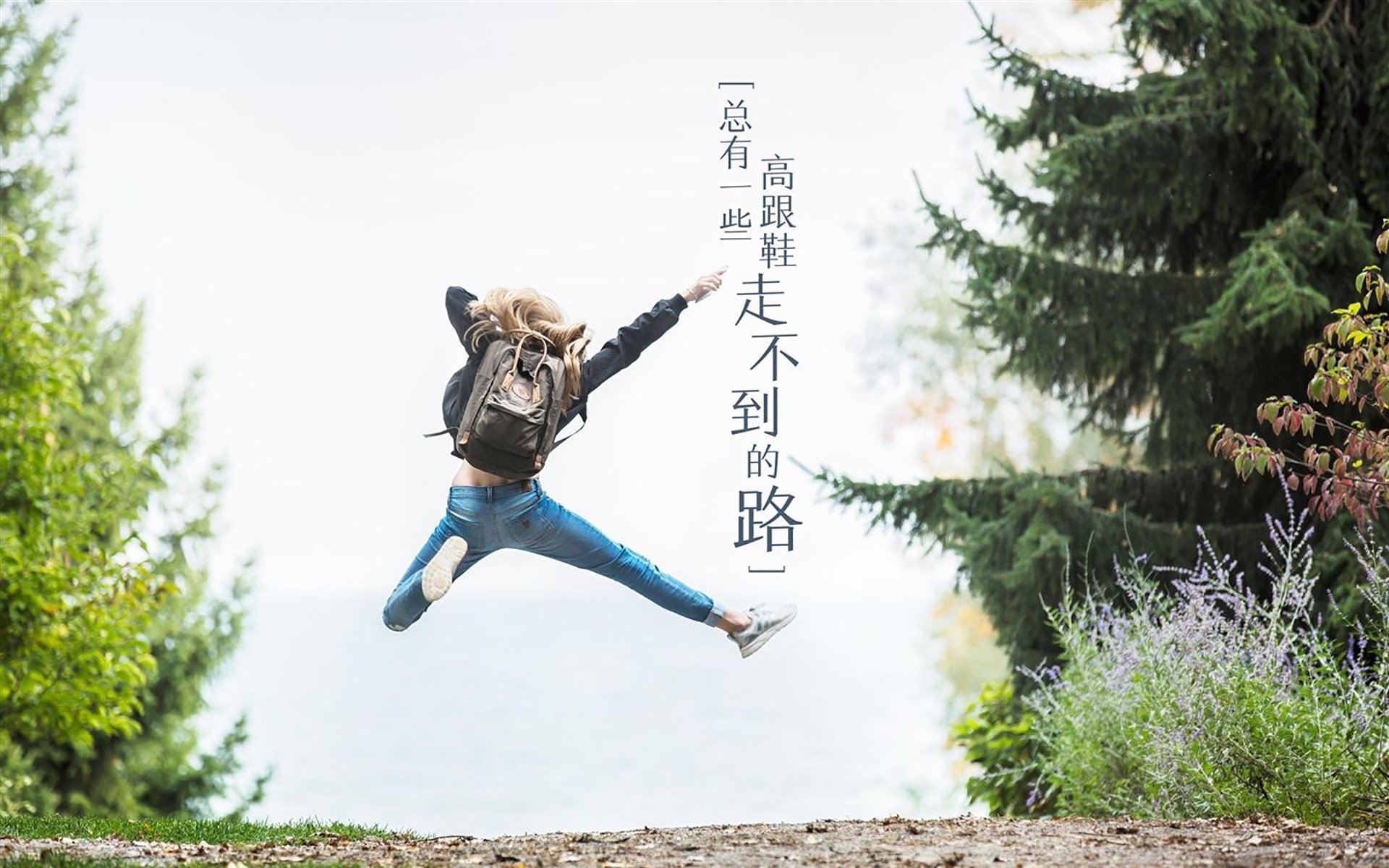 爱游戏官方-曼城客场逆转多特蒙德，成功挺进半决赛！，曼城vs多特蒙德主场是谁