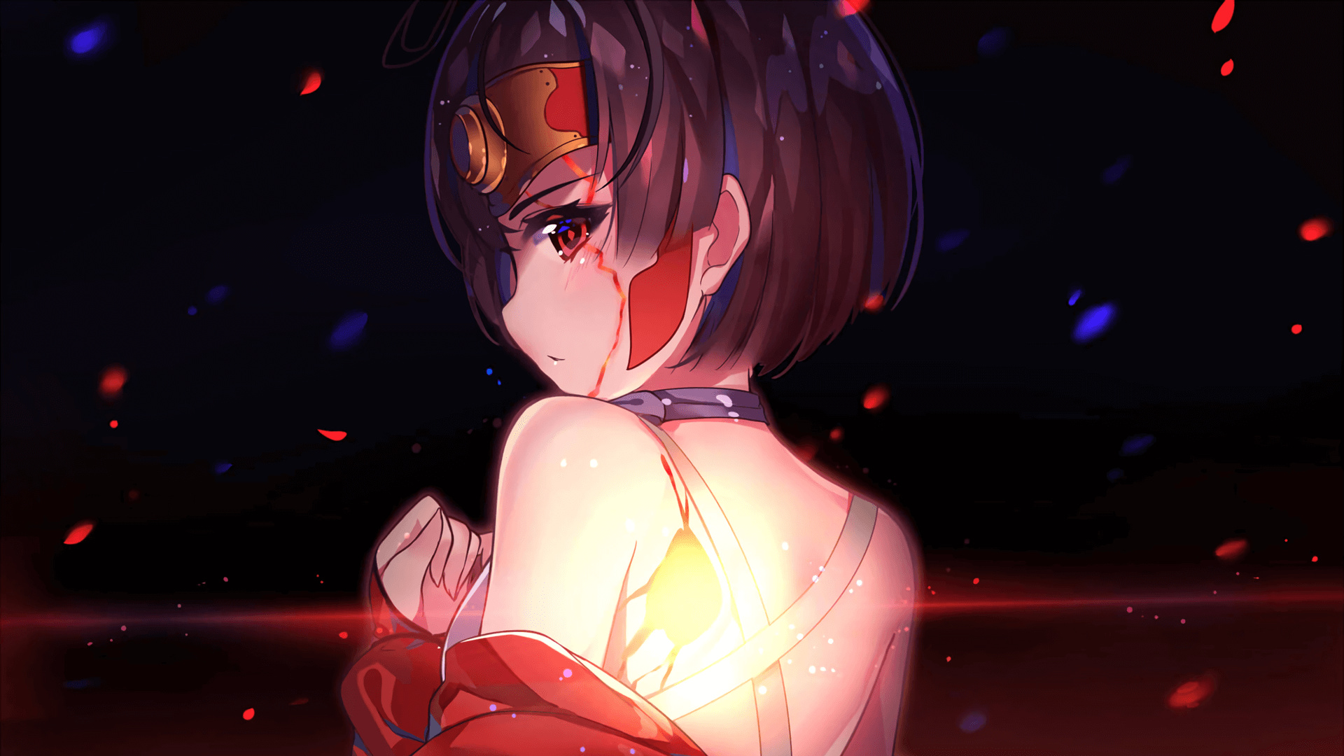 曼城客场逆转多特蒙德，成功挺进半决赛！，曼城vs多特蒙德主场是谁