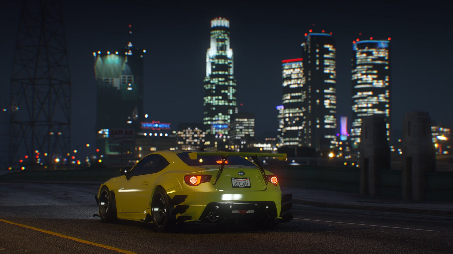 AYX体育-柏林赫塔球员集结训练，备战与对手的较量，柏林赫塔比赛视频聚胜顽球汇