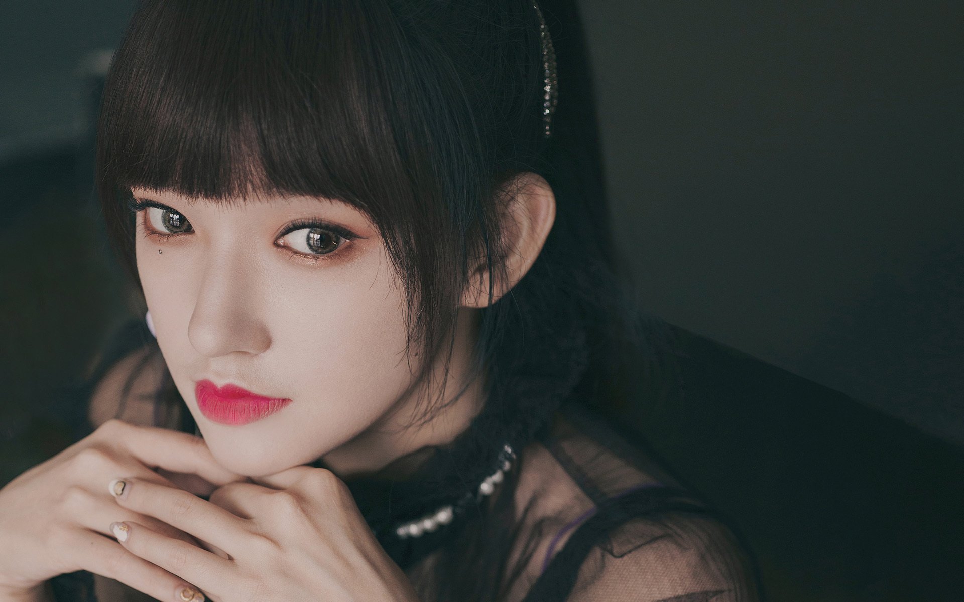 森林狼完封凯尔特人，东部决赛中爱德华兹锁死对手，nba森林狼爱德华兹