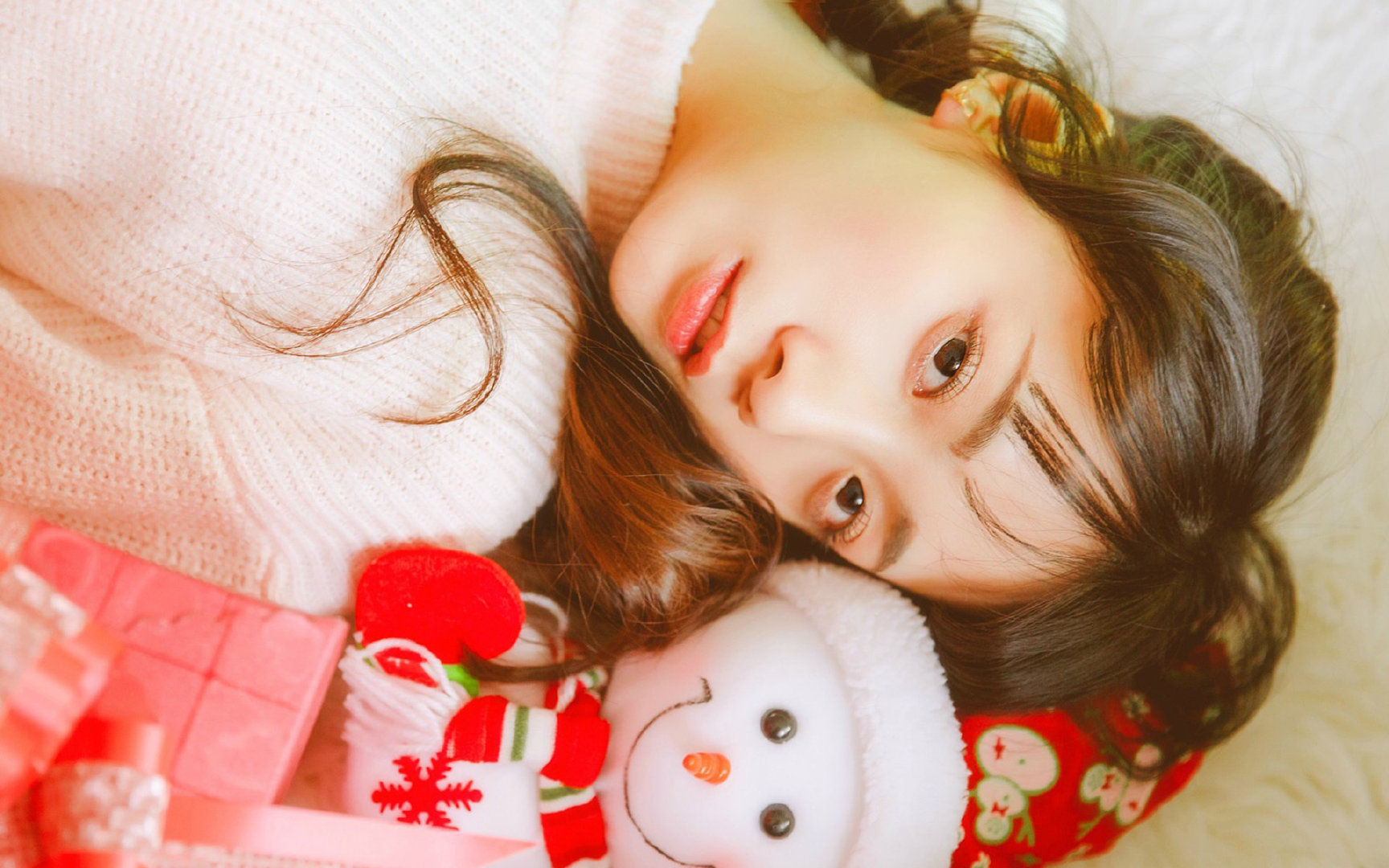 爱游戏中国官方登录入口网站-欧国联赛决赛在即，球队士气高昂，欧国联决赛赛程