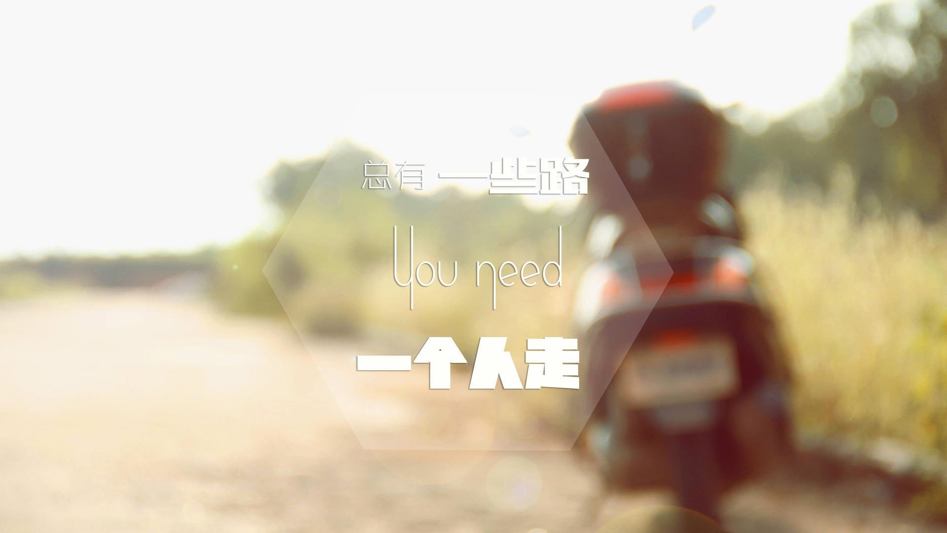 欧国联赛决赛在即,球队士气高昂,欧国联决赛赛程