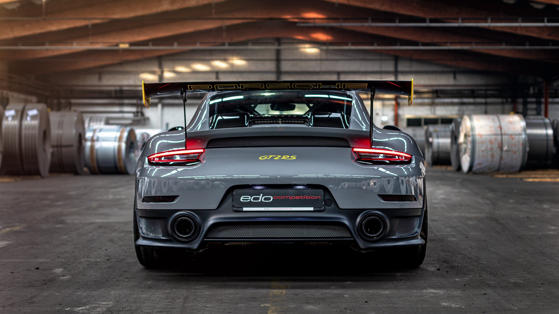 爱游戏平台-比利时战胜以色列，晋级形势变得更加扑朔迷离，比利时和以色列什么关系