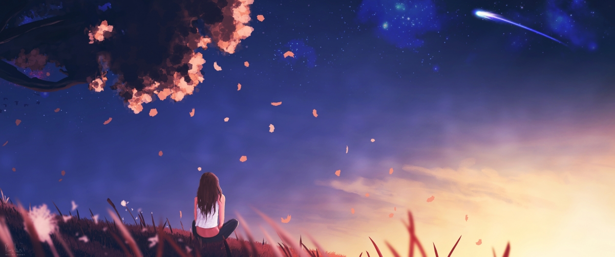 爱游戏娱乐-比利时队在欧预赛比赛中大放异彩，轻松晋级强，比利时队2021欧洲杯