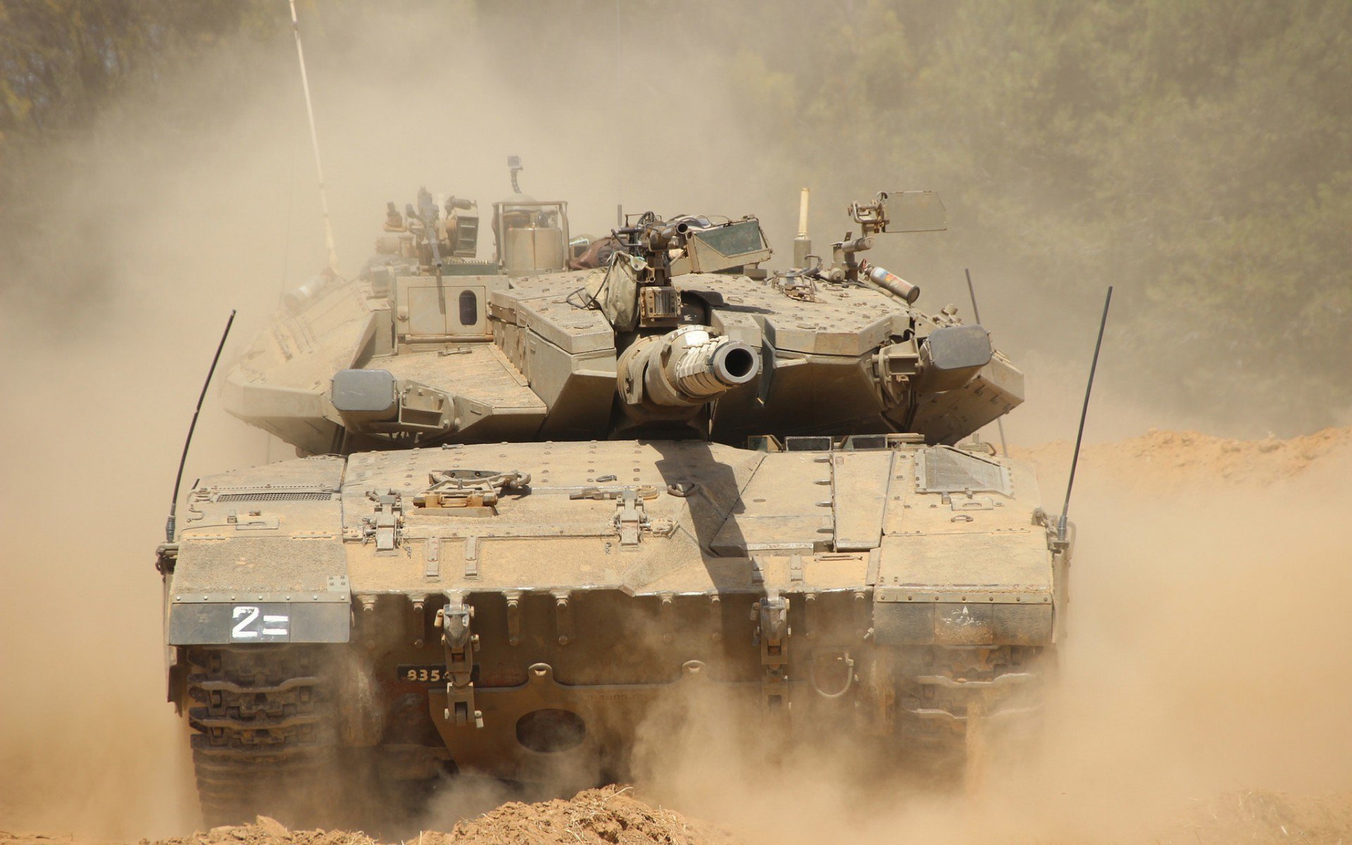 比利时队在欧预赛比赛中大放异彩,轻松晋级强,比利时队2021欧洲杯