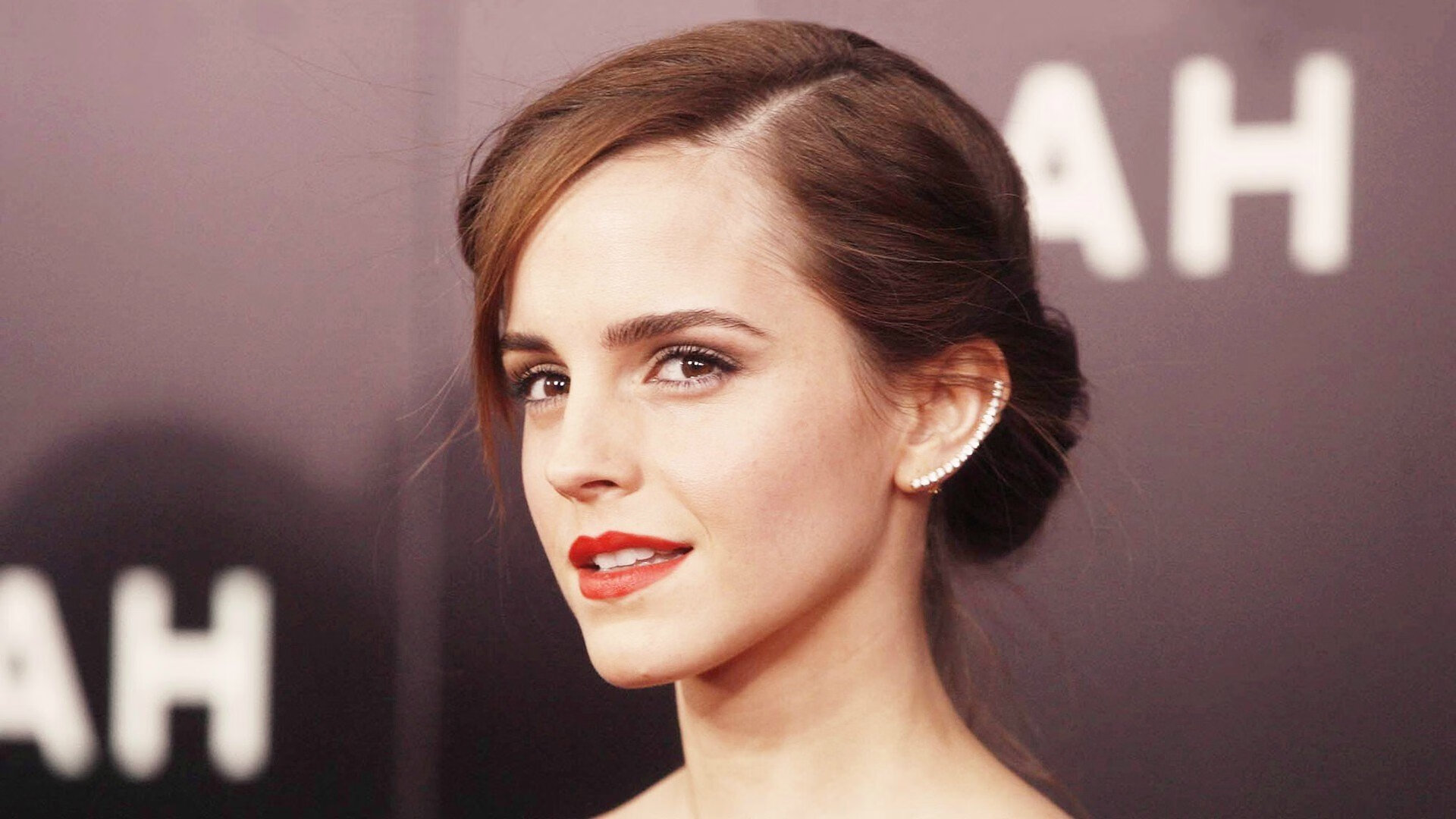 法甲球队士气高涨,备战下一轮比赛,2021法甲球队