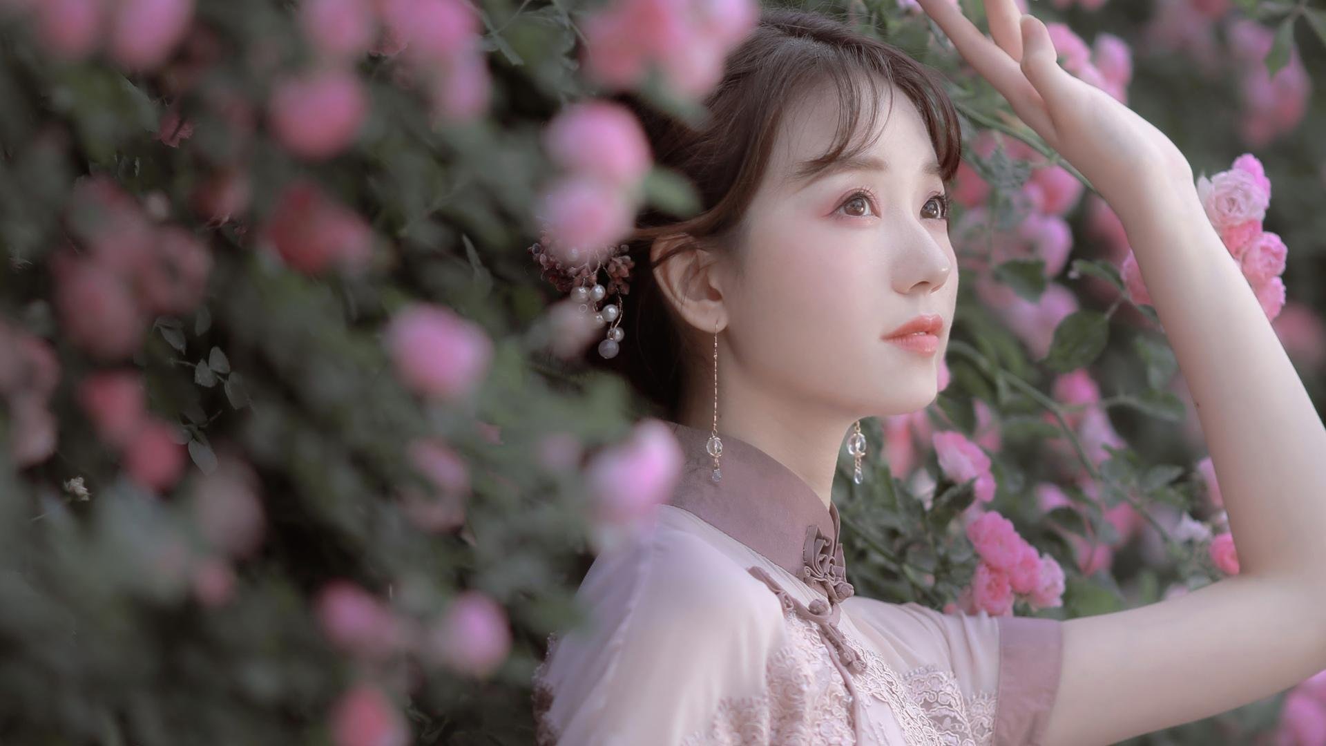 爱游戏在线登录入口-法国足球职业联赛赛程紧凑，受到球迷热捧，法国足球联赛排名