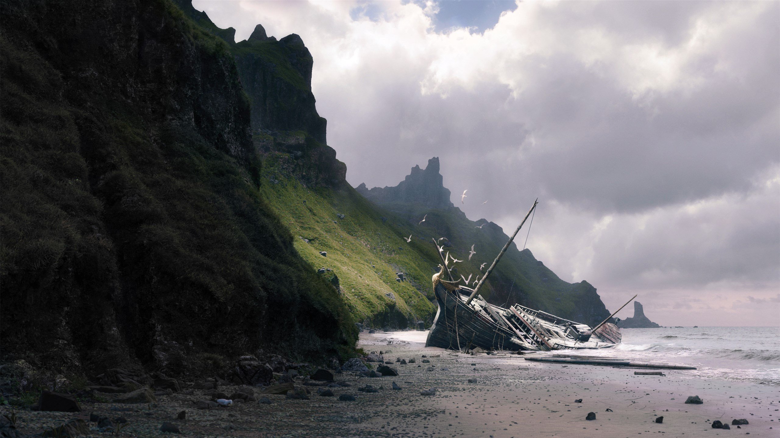 爱游戏在线登录入口-琉球黄金国王球员健康状况良好，琉球王国老照片