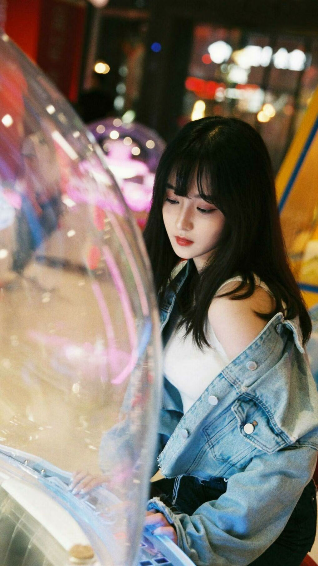 球队传控短打战术崛起,展现持球优势,短传球力度掌控能力