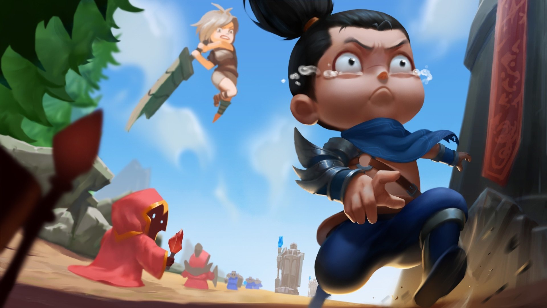 瓜达拉哈拉中场核心发挥出色,助力球队进攻,瓜达拉哈拉安全吗