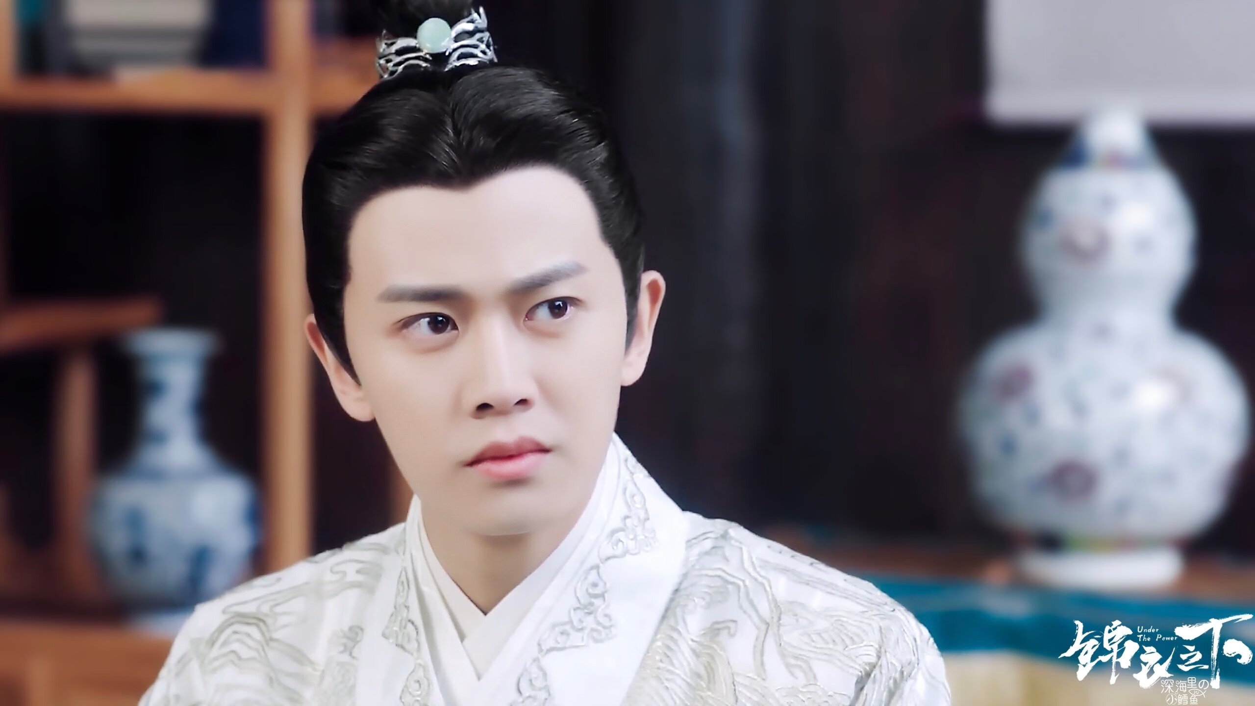 瓦伦西亚客场力克强敌,赢得掌声,瓦伦西亚首发