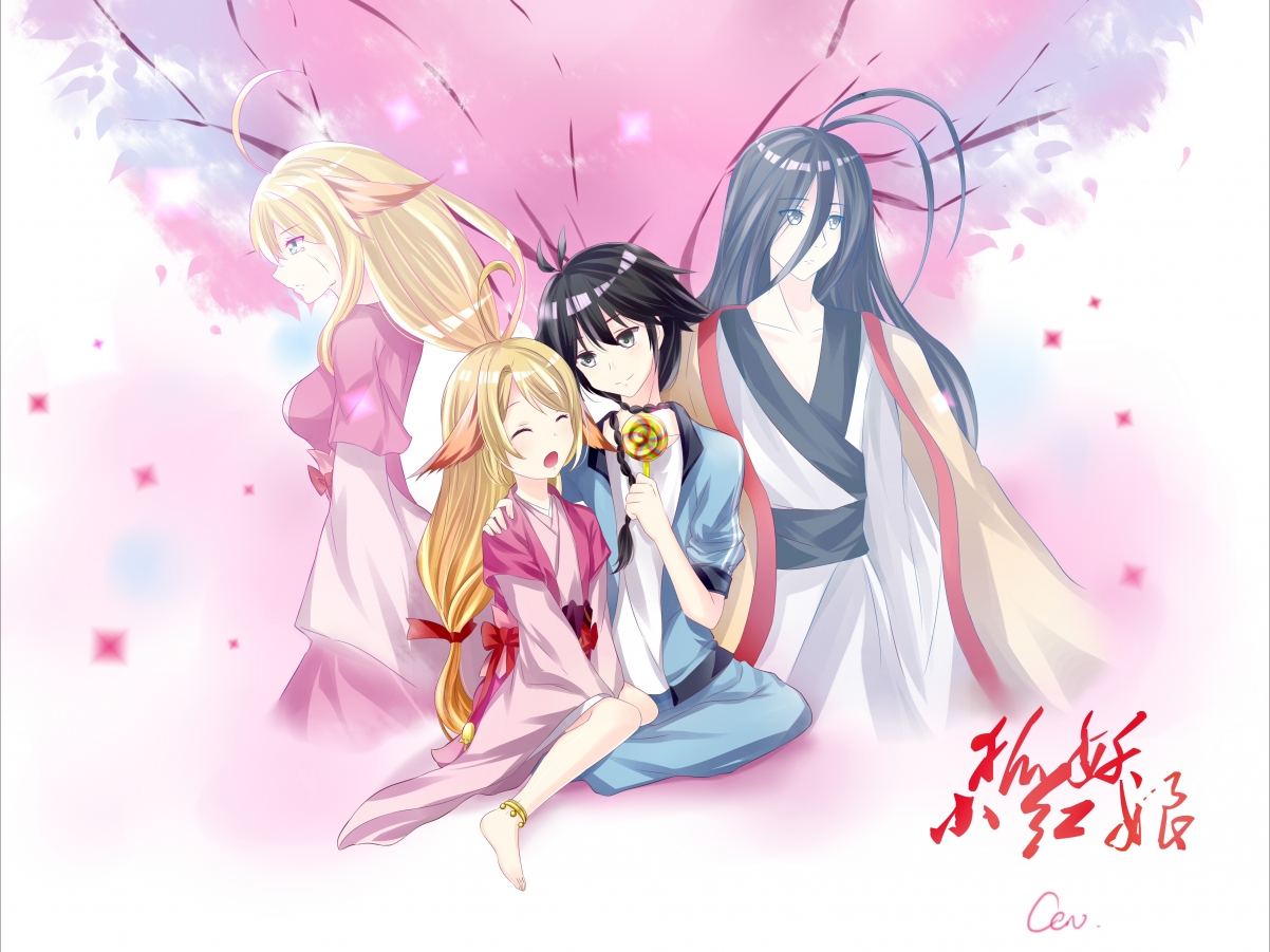 电竞战队市场营销策略与品牌影响力提升路径研究，电竞行业战略分析