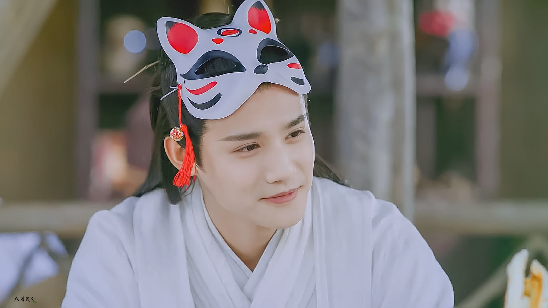 皇马再胜比利亚雷亚尔，贝林厄姆一传一射，西甲皇马贝尔