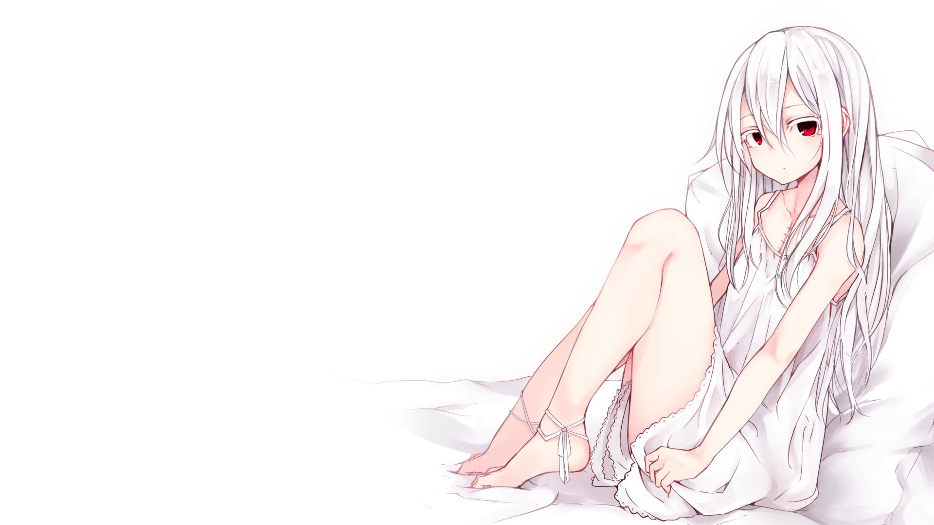 爱游戏娱乐-秘鲁队强劲衝刺，斗志高昂，秘鲁队员