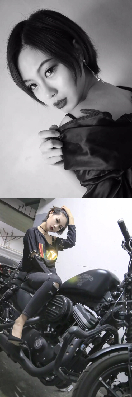 精彩对决!欧洲足坛巨星将在场上较量,欧洲足球五大巨星