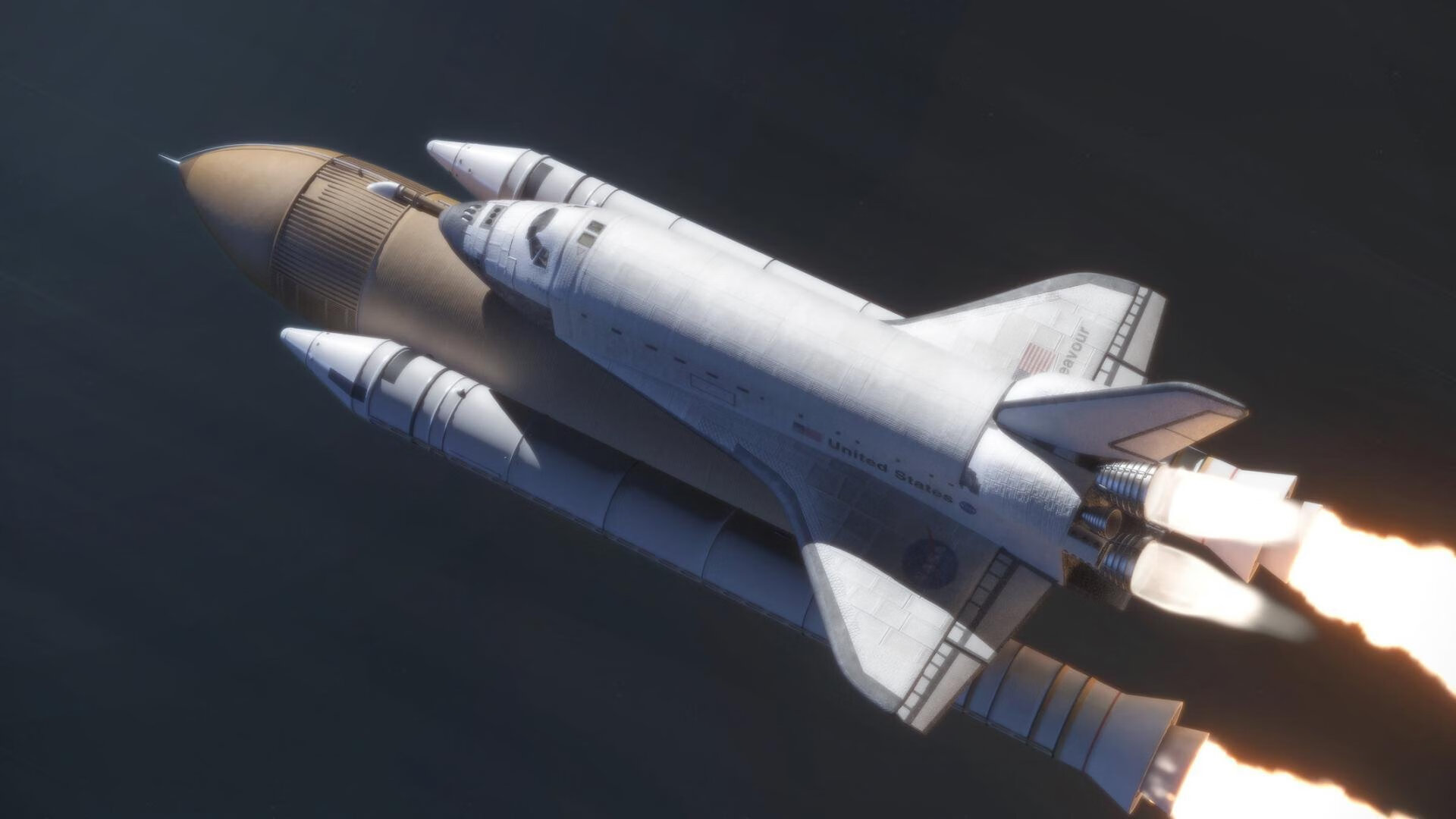 罗马主场战平强敌，罗马队战况