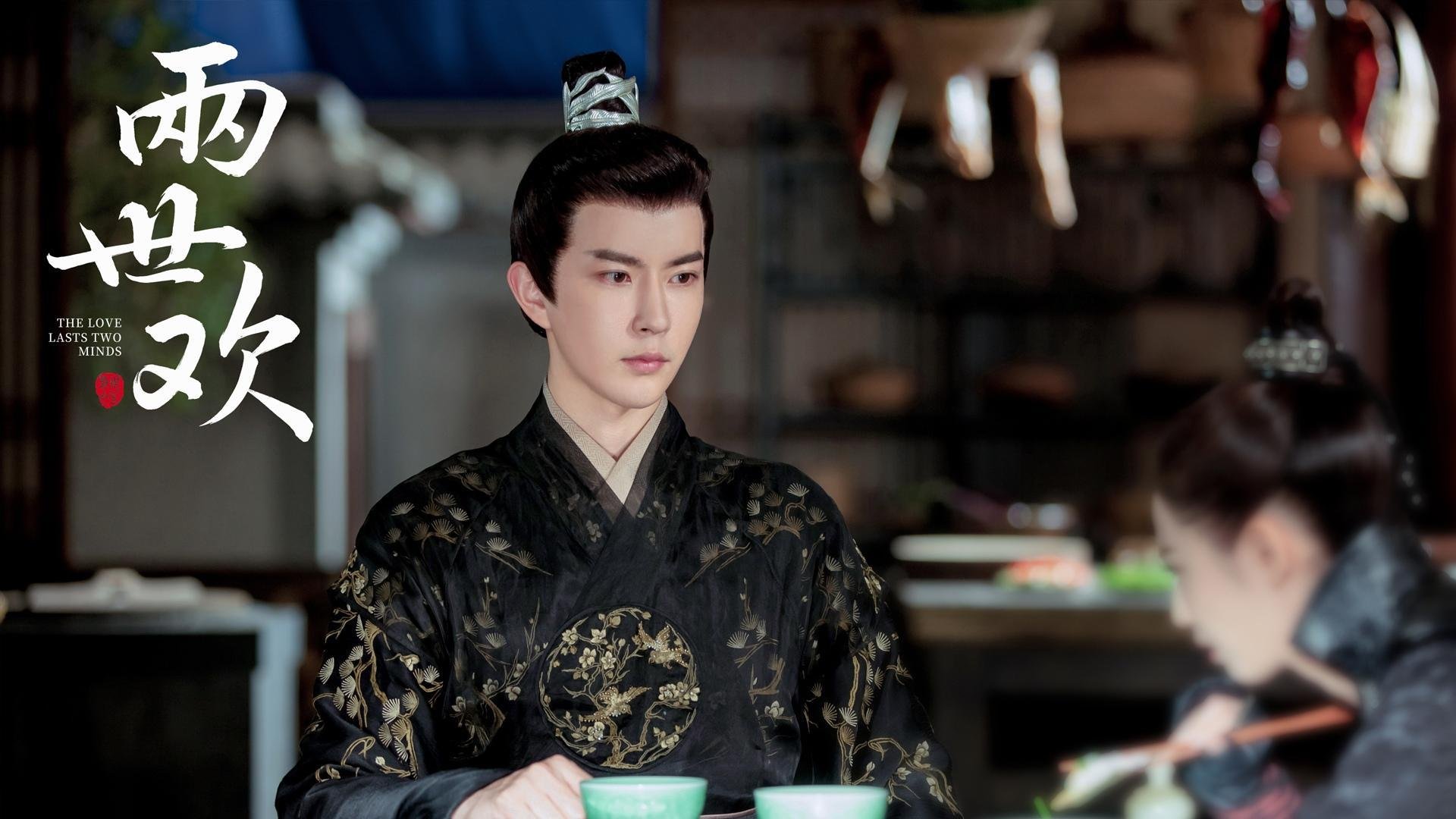 爱游戏登录入口-联盟是否应支持球员投身社会治理领域