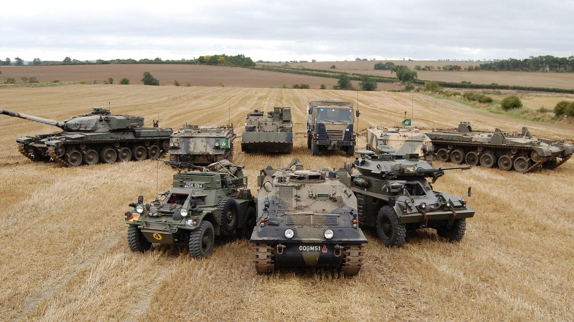 爱游戏下载-腾讯电竞赛事引入先进直播技术，腾讯电竞赛事引入先进直播技术是真的吗