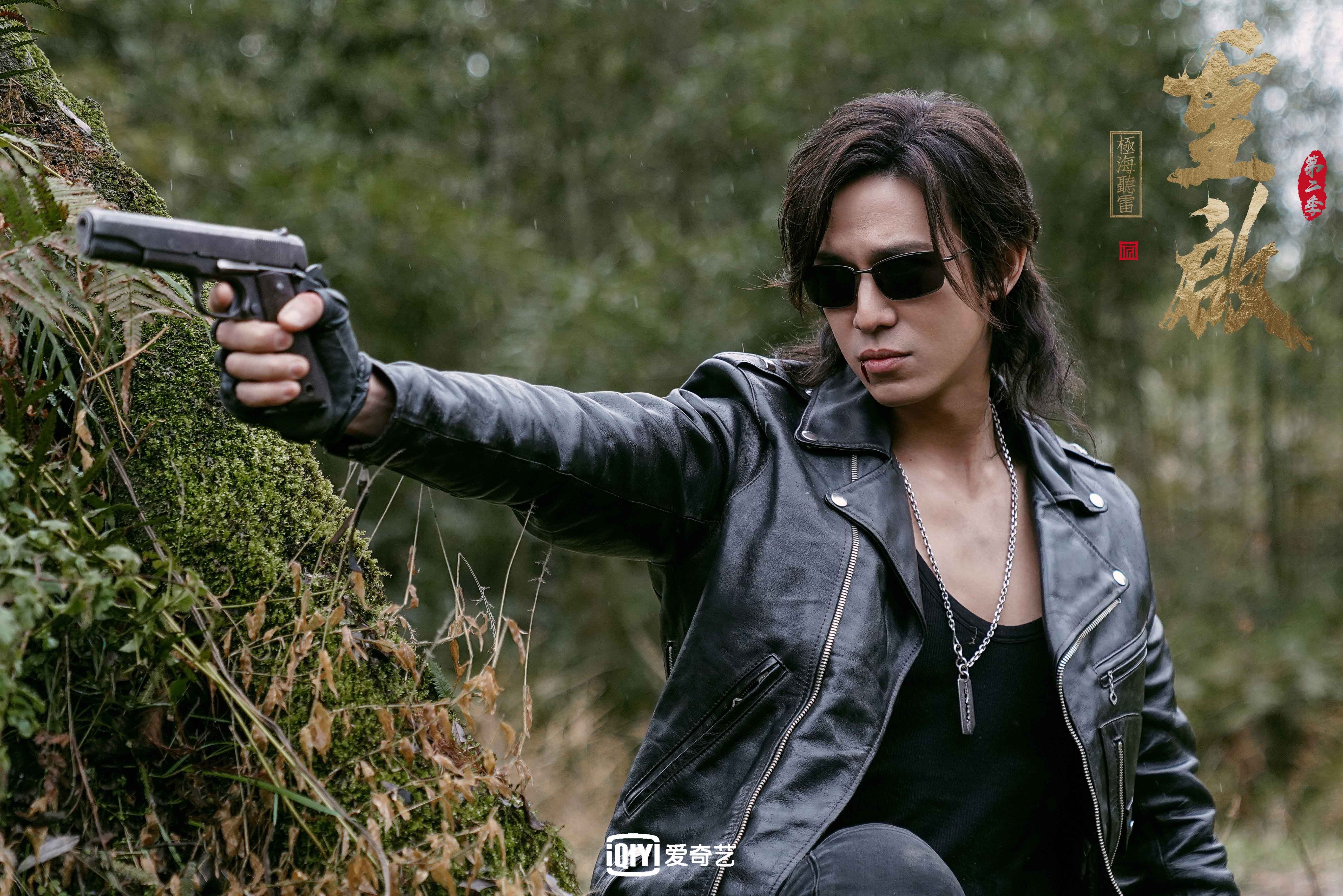 爱游戏在线登录入口-葡萄牙马术协会推出马术运动员职业发展规划，促进人才培养。，葡萄牙马拉松