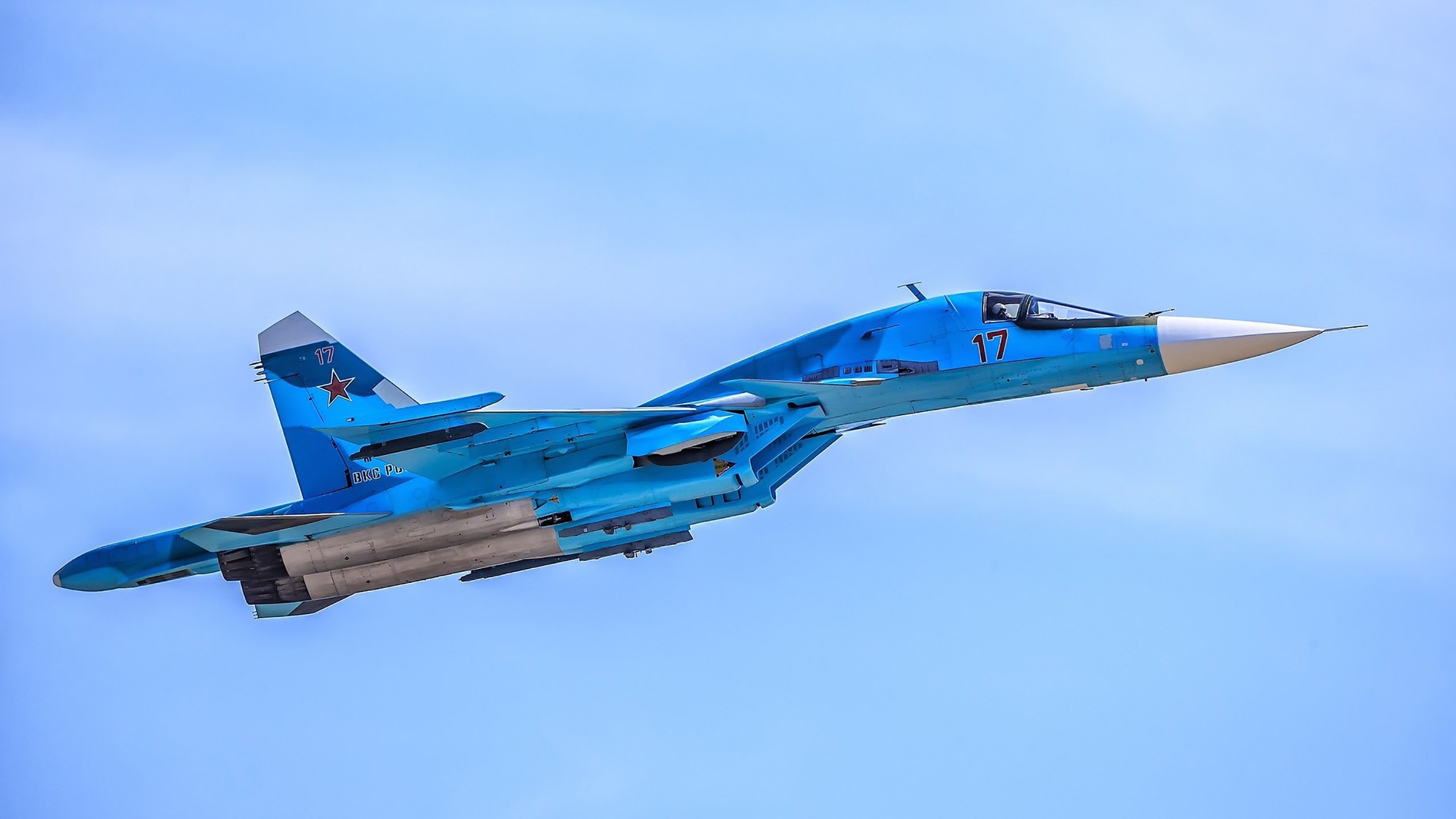 葡萄牙马术协会推出马术运动员职业发展规划,促进人才培养。,葡萄牙马拉松