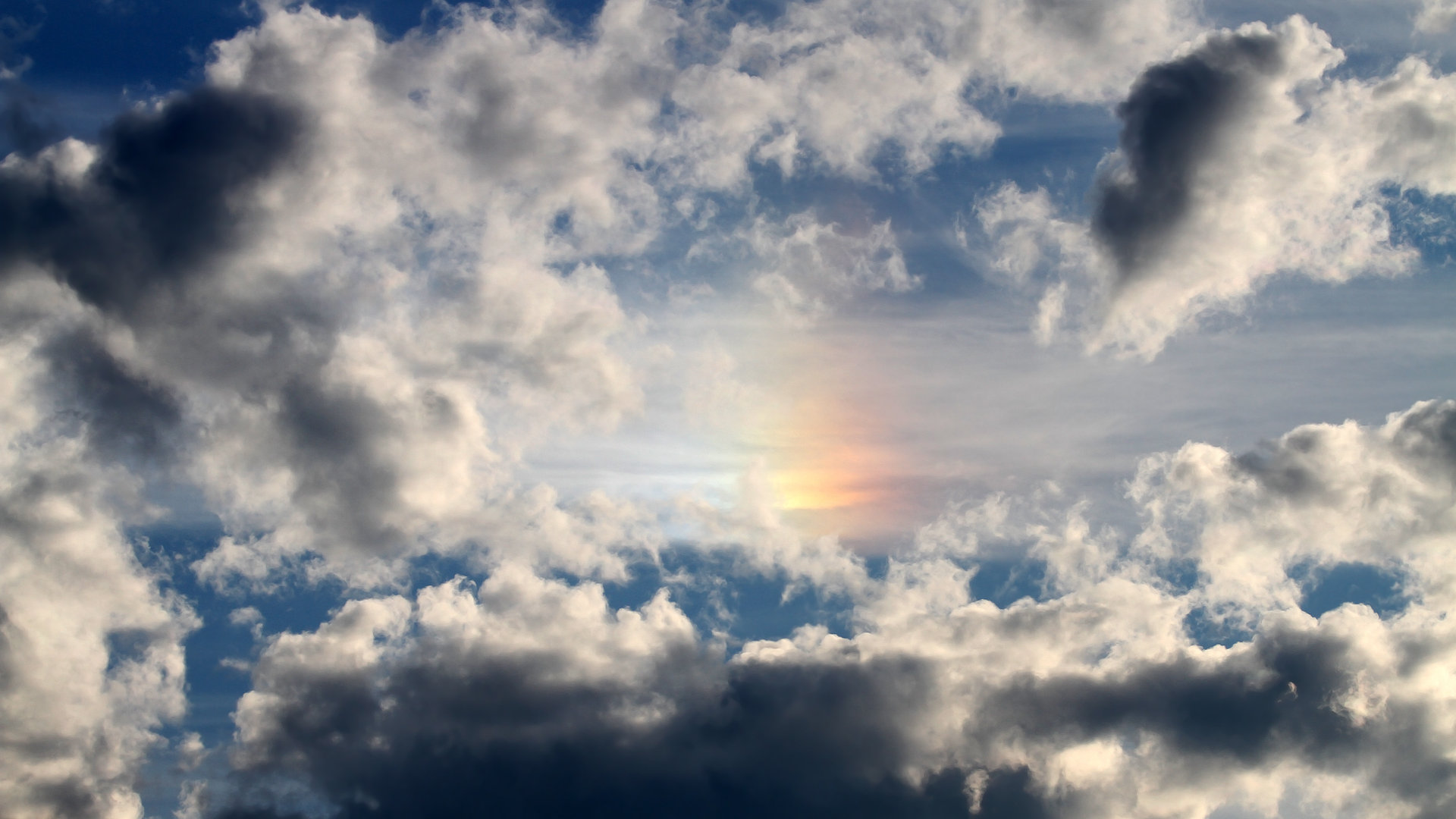 AIYOUXI.COM-萨斯塔维击败对手，继续保持不败战绩，斯塔萨斯