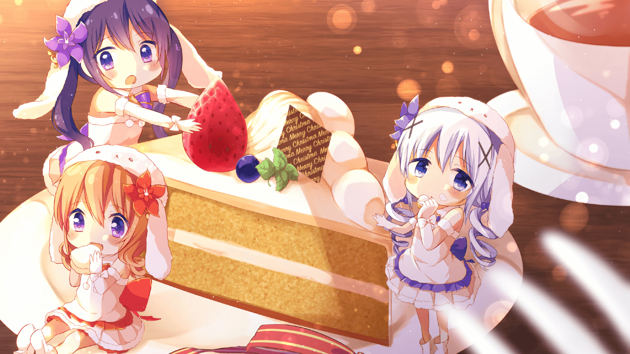 西班牙联赛赛程调整引关注,西班牙地区联赛