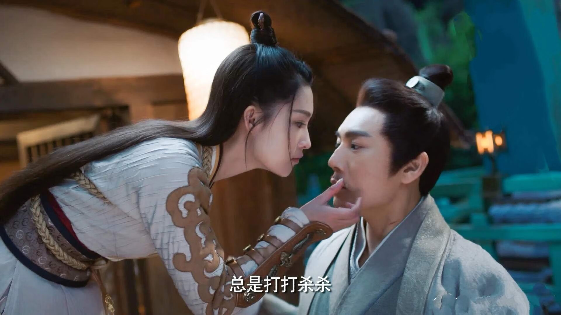 AYX官网-足球培训旋风席卷，青少年足球热情高涨，青少年足球训练营简介