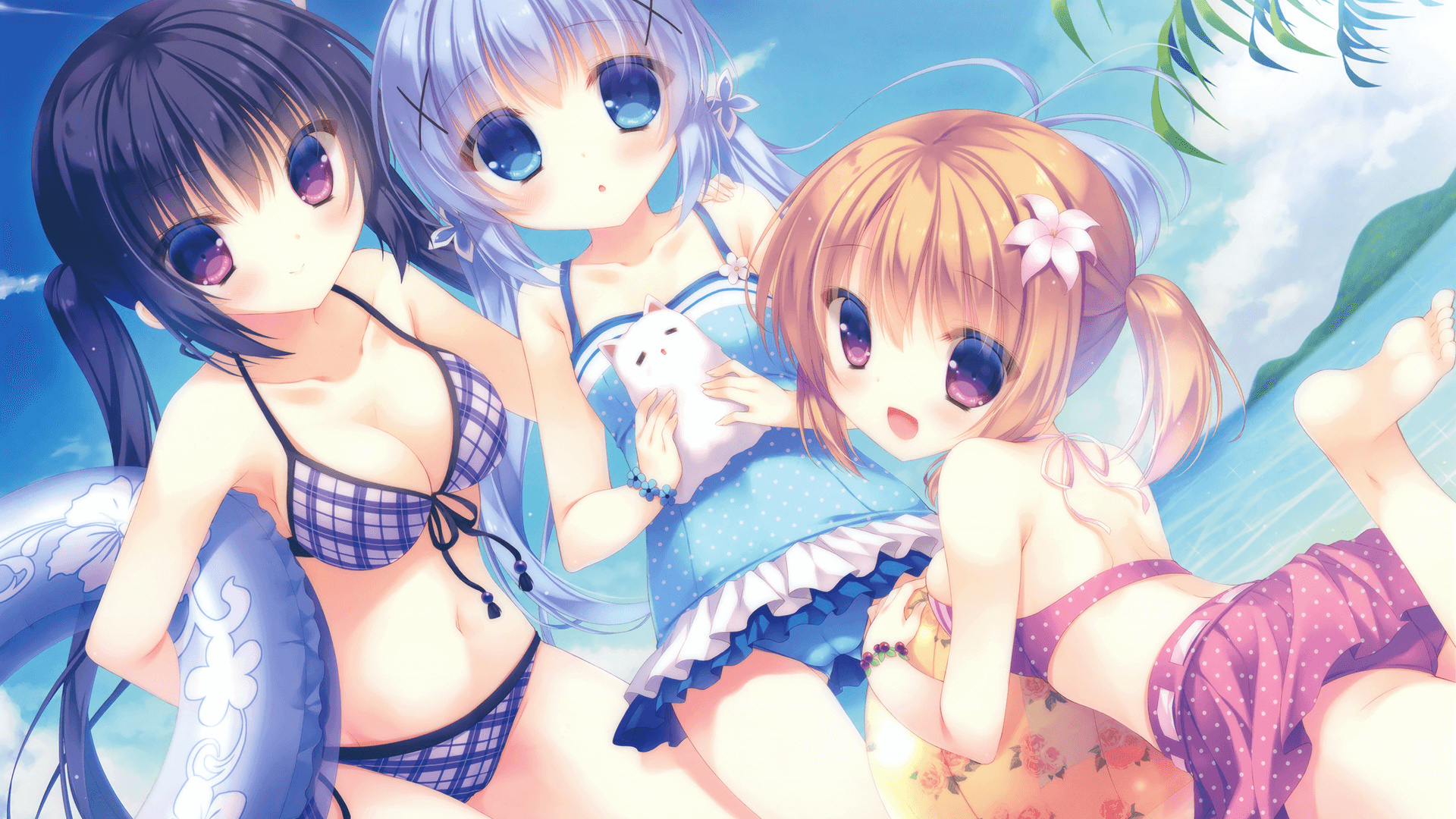 足球培训旋风席卷,青少年足球热情高涨,青少年足球训练营简介