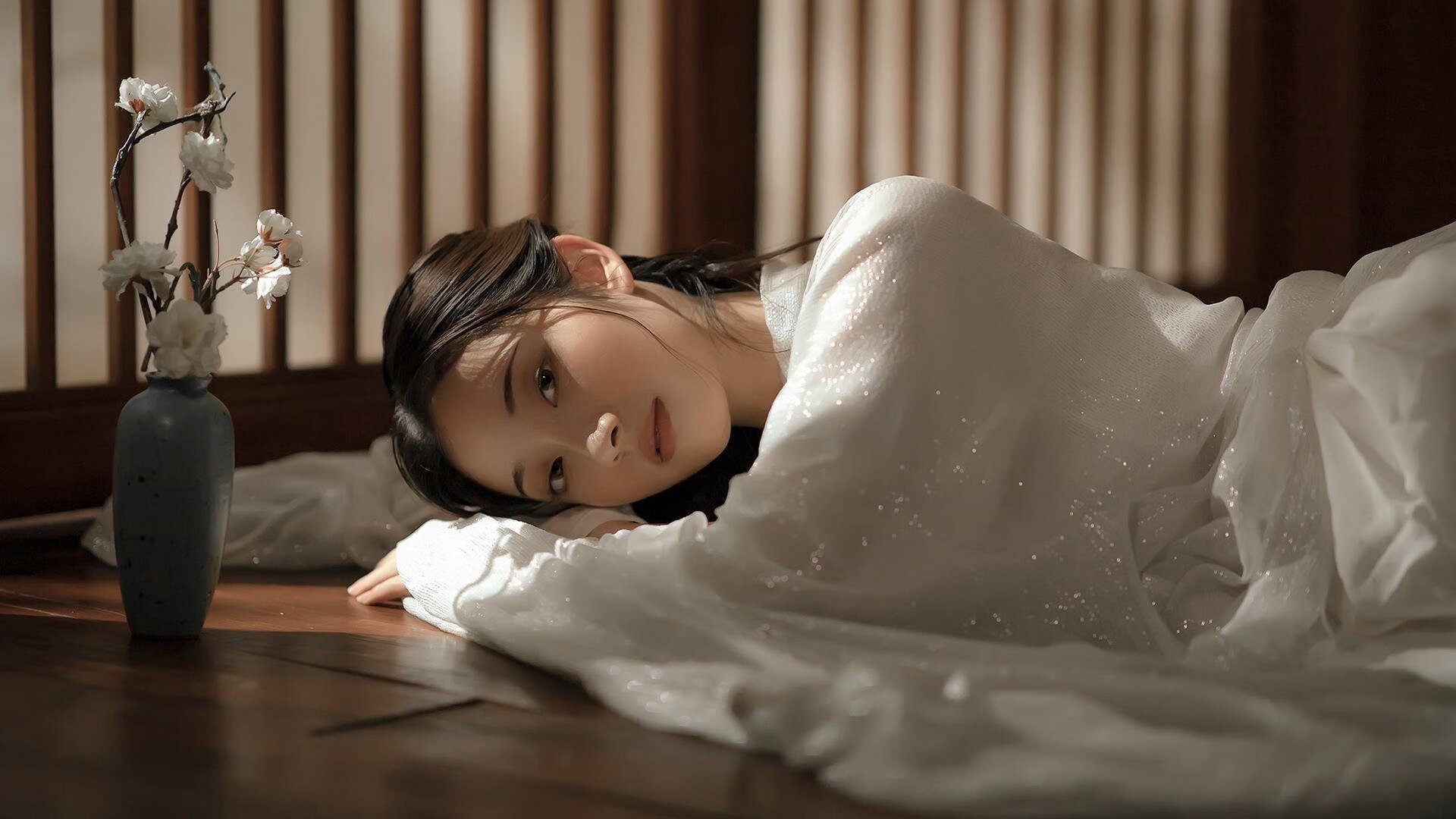 爱游戏体育（AYX）官方APP下载-足球比赛中谁将成为冠军的最有力争夺者？，足球什么冠军含金量高