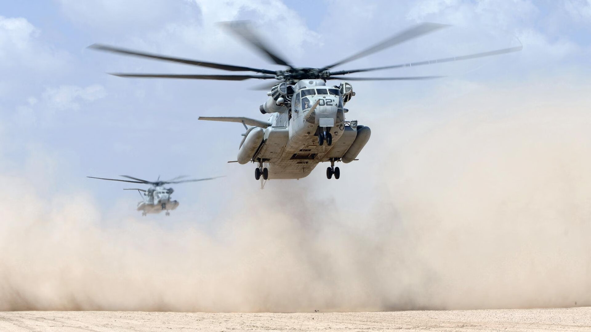 阿尔巴尼亚与冰岛上演对决,欧洲杯预选赛关头