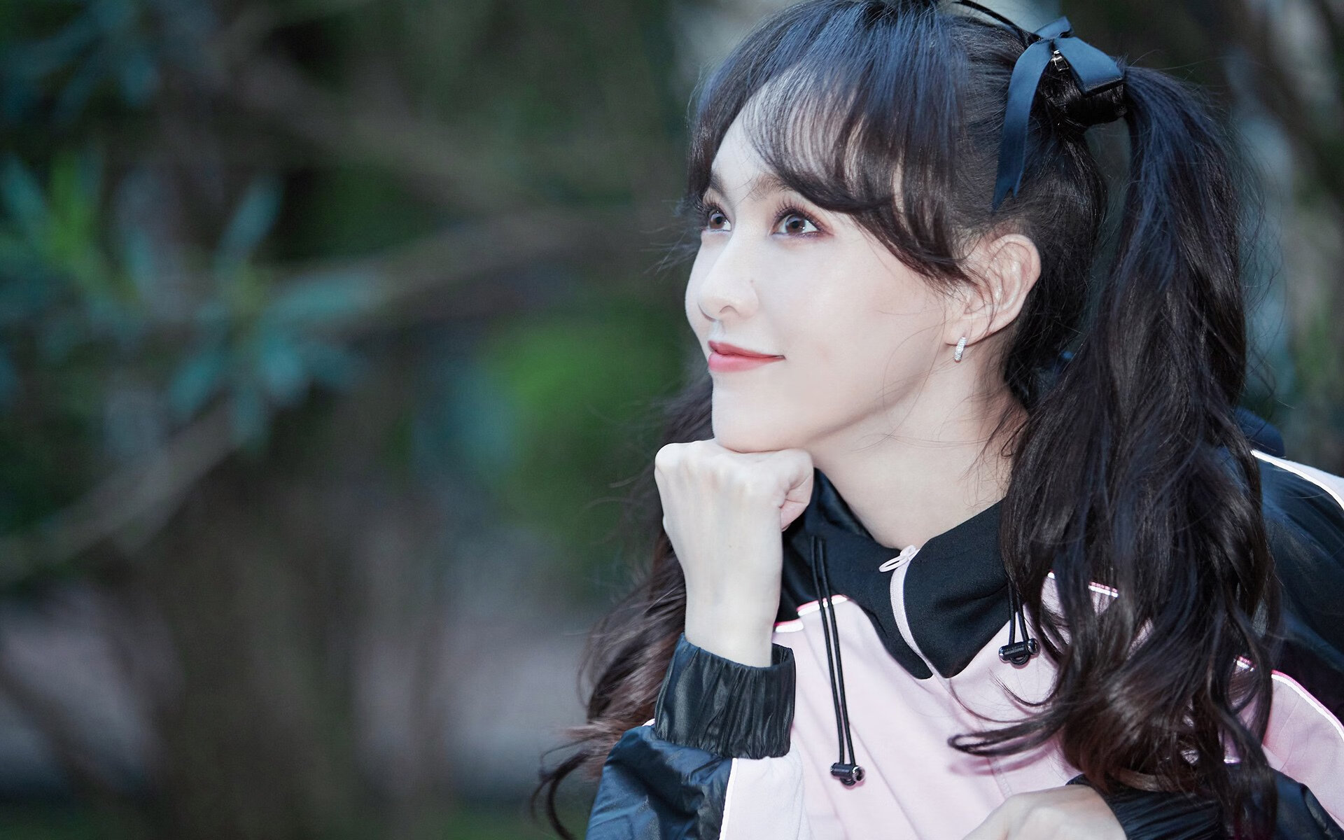 爱游戏电竞官网-阿尔巴尼亚欧预赛失利，出线前景堪忧，阿尔巴尼亚队