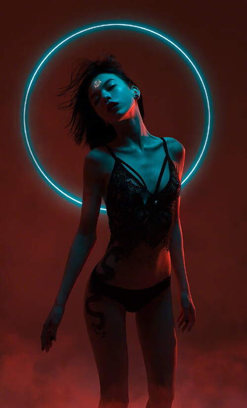 阿尔巴尼亚欧预赛失利,出线前景堪忧,阿尔巴尼亚队