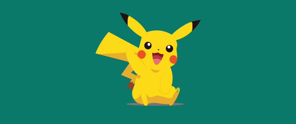 爱游戏app-阿联酋阿尔艾因主场战胜对手，阿尔艾因足球俱乐部