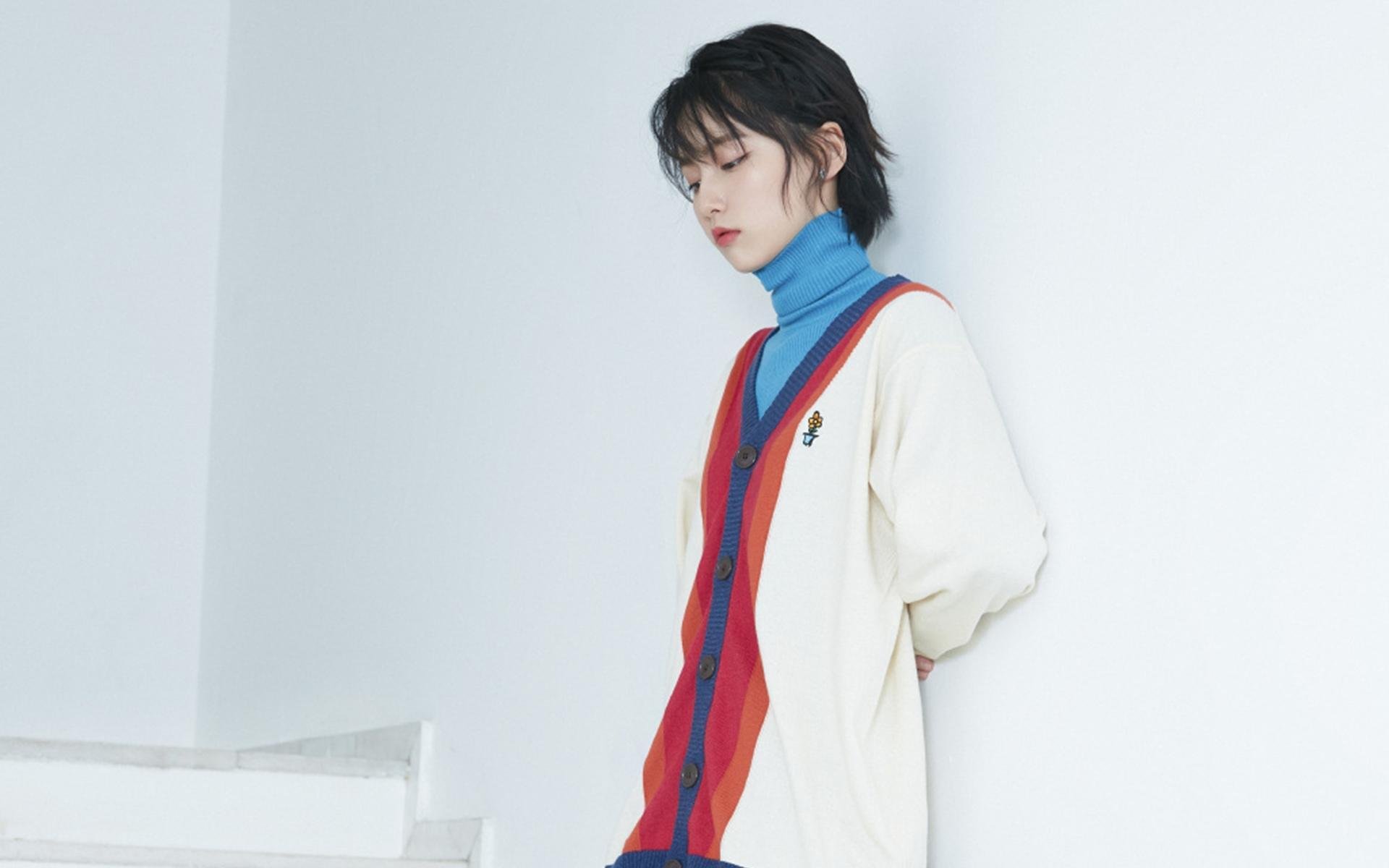 阿联酋阿尔艾因主场战胜对手，阿尔艾因足球俱乐部