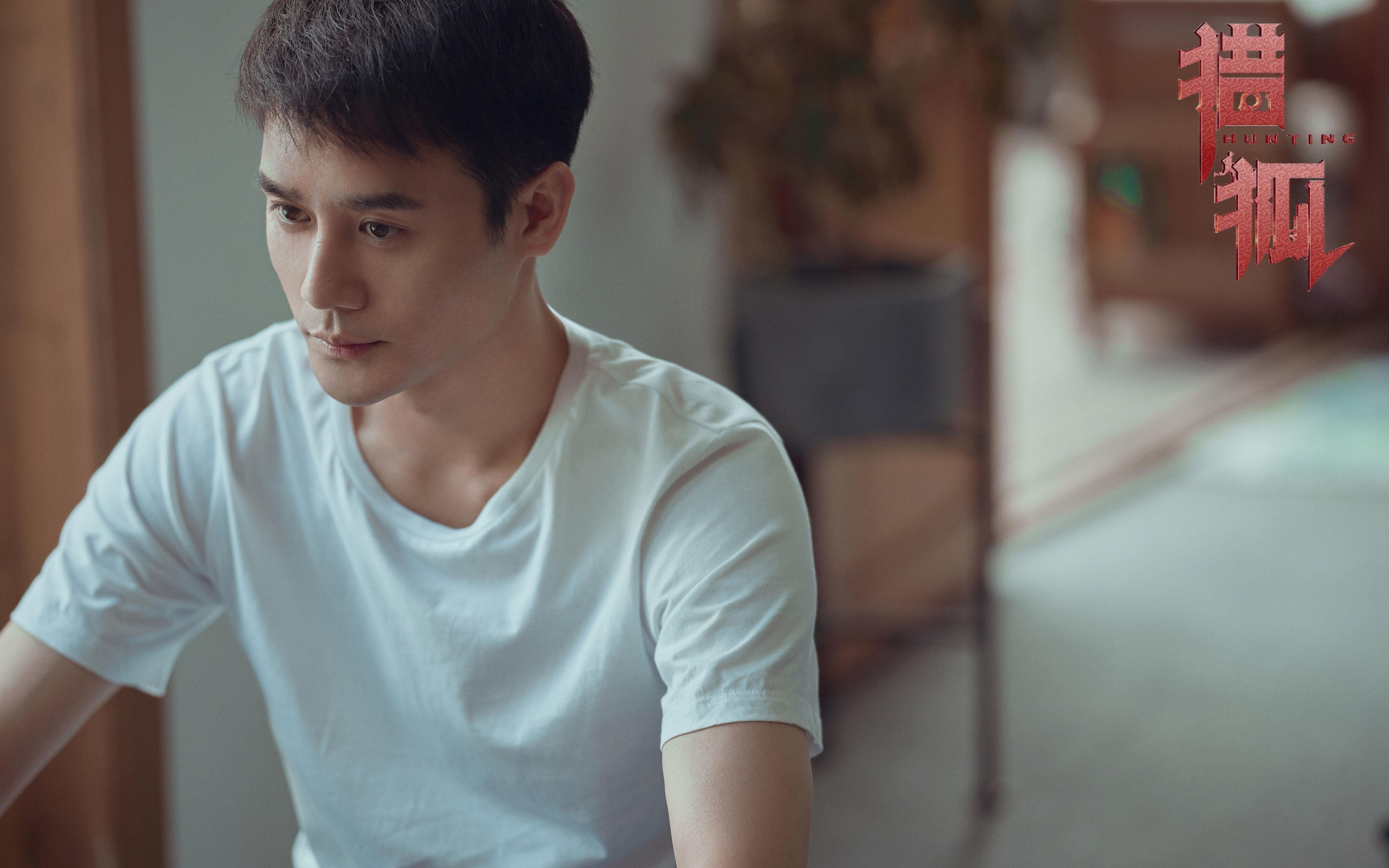 爱游戏app下载-阿赫马赫在巴黎奥运会男足比赛中表现出色，马拉松阿赫瓦里