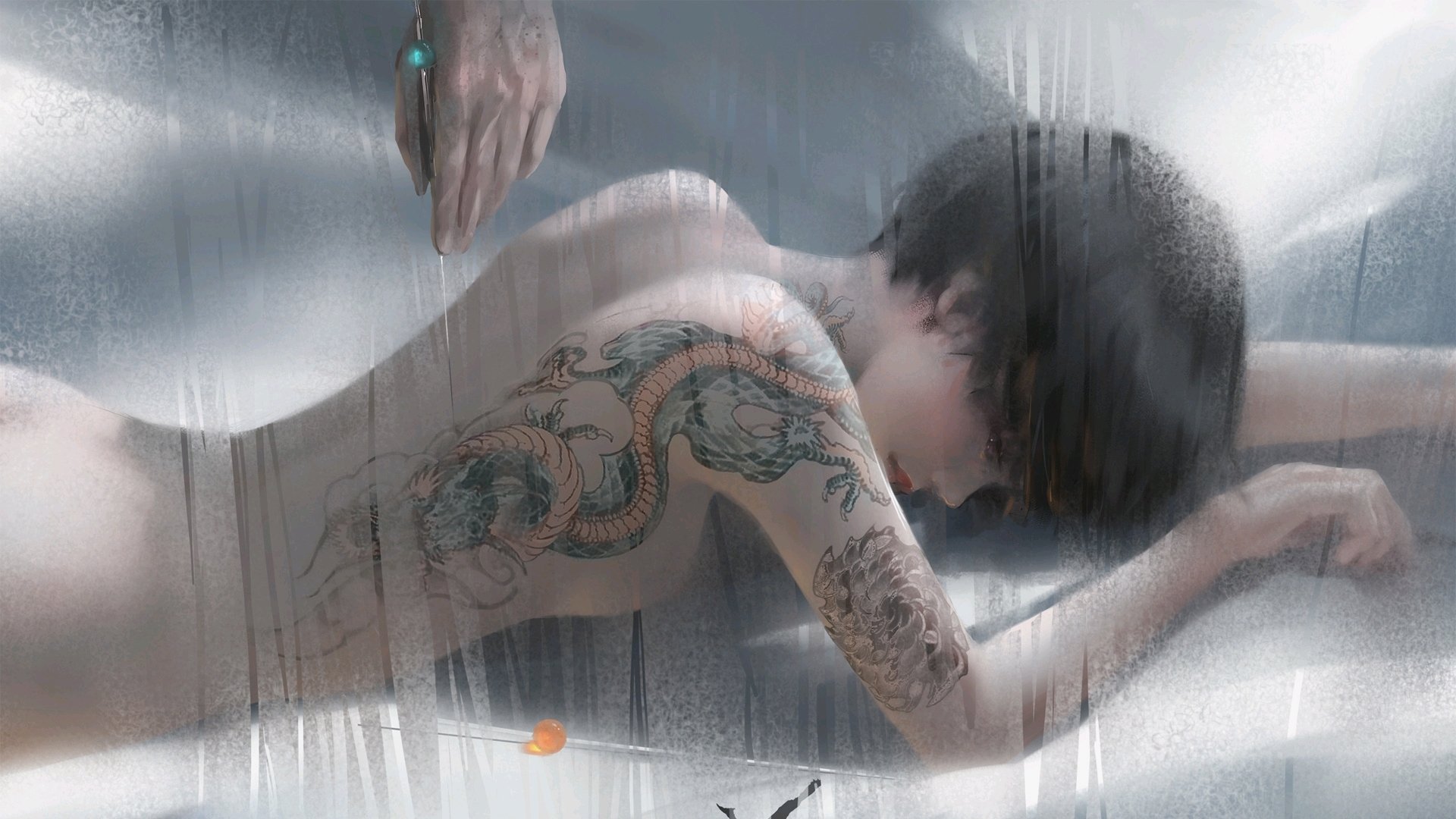 爱游戏电竞官网-雄鹿前锋获评最佳新秀 步入联盟光芒照人，雄鹿队新秀