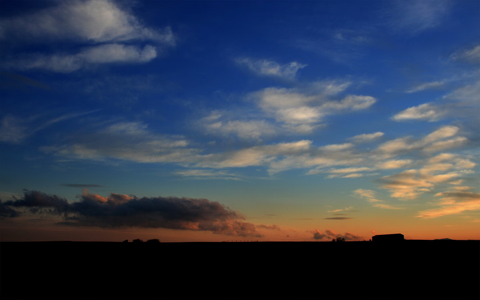 韩选手星际争霸选手表现稳定,星际争霸韩国战队