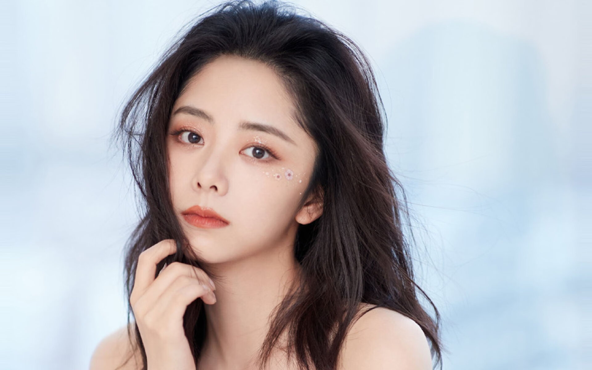 马里奥帮助亚特兰大,客场大胜博洛尼亚,马里奥兰扎