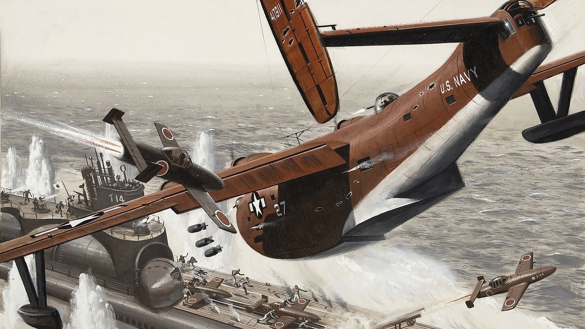 NBA球员职业发展规划实施,nba职业规则