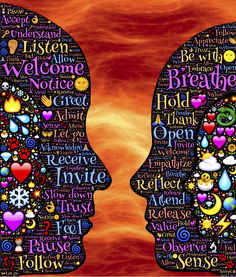 -NBA球员三分出手选择与空间创造能力关联分析，nba三分角色球员