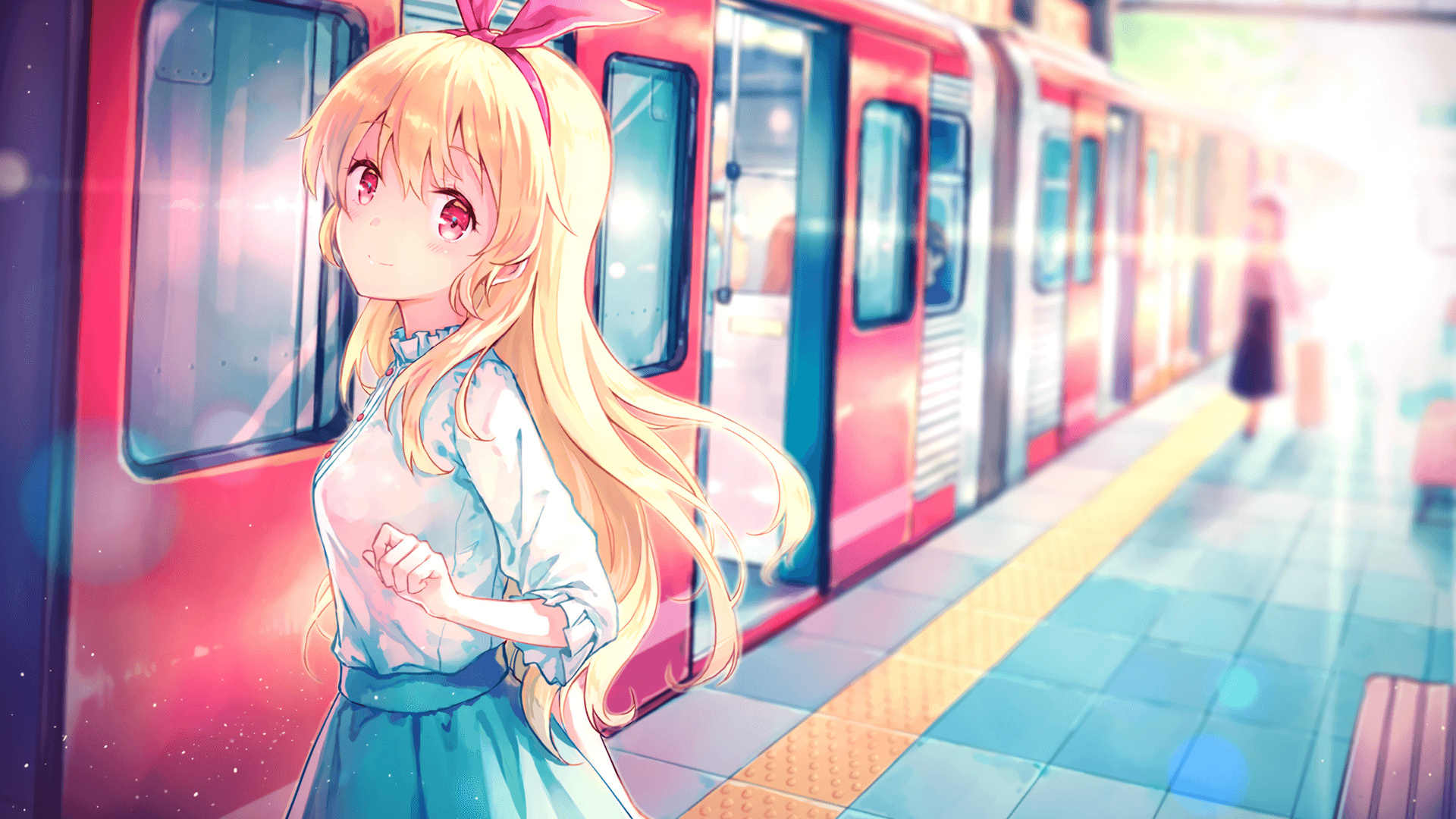 世界青年击剑赛中国队展现出色实力,世界青少年击剑锦标赛冠军