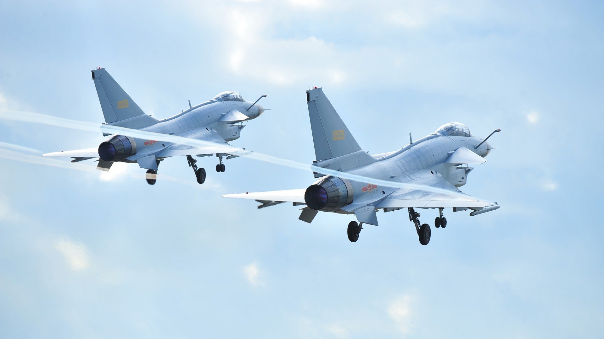 中国篮球职业联赛裁判员培训体系建设,中国篮协裁判员管理条例暨实施细则