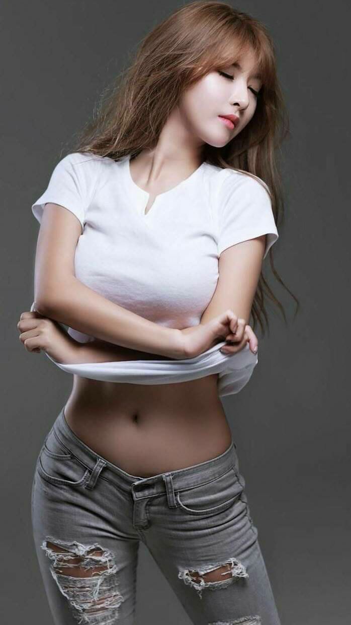 中国篮球职业联赛裁判员培训体系建设,中国篮协裁判员管理条例暨实施细则