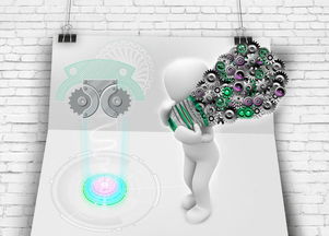 爱游戏电竞官网-中国篮球职业联赛财务运营风险防控机制研究，中国篮球协会竞赛管理办法