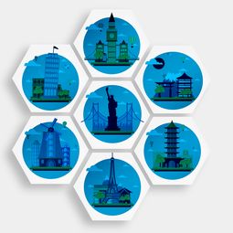 -中国足球对抗模式与裁判尺度适配分析，中国足球国家对对员